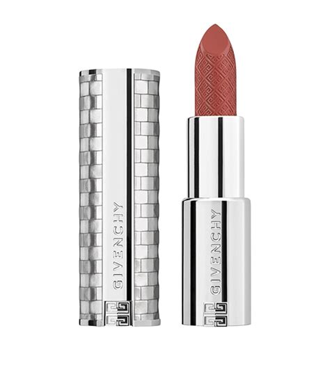 red givenchy men& 39|givenchy rouge interdit lipstick.